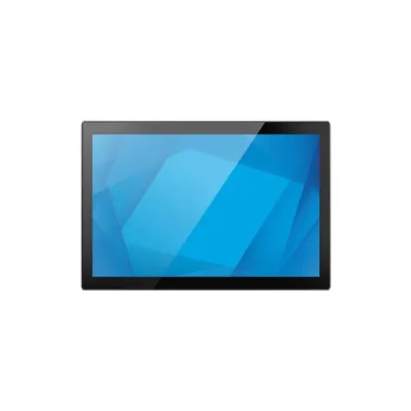 ELO 04LS-Series E968117 / Dotykový počítač / 13.3" / PCAP (E968117)