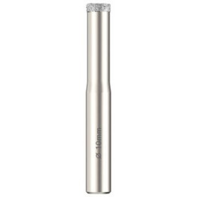 Bosch Accessories 2608594556 2608594556 vrták do keramiku 1 ks; 2608594556