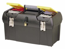Stanley 1-92-067 24 Box