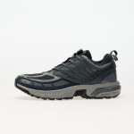 Tenisky Salomon ACS Pro GTX Blue Nights/ Sharkskin/ Turbulence EUR 41 1/3