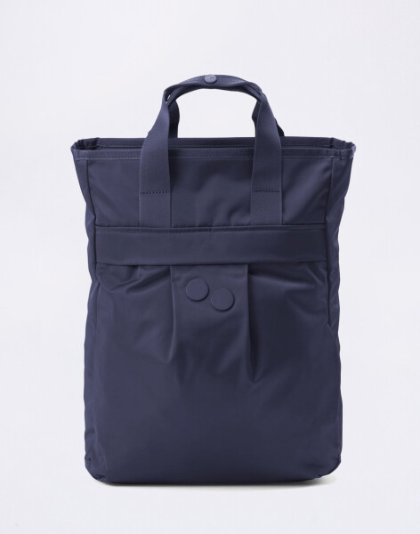 Pinqponq Komo Changeant Glazed Dusk
