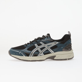 Tenisky Asics Gel-Nunobiki Black/ Raw Indigo EUR 41.5