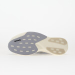 Tenisky adidas Adizero Evo SL W Grey Two/ Halo Silver/ Metallic Silver EUR 40