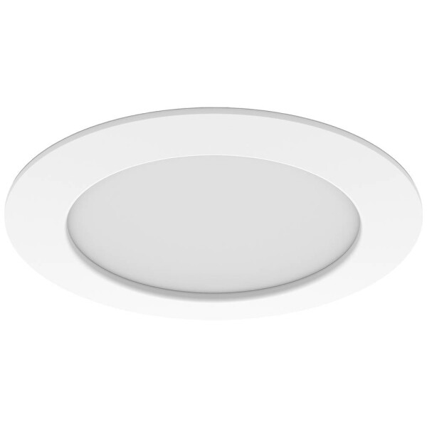 Philips Hue vstavané puzdro 929003712301 Hue WCA Slim 12 W; 929003712301