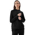 Mikina 4F F0955 W 4FWSS24TSWSF0955 20S XS