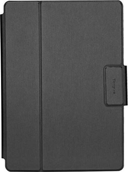 Targus Safe Fit univerzální pouzdro pro tablet 9-10.5” THZ785GL čierna