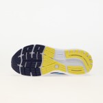 Tenisky Brooks Ghost 16 M Blue/ Bonnie Blue/ Yellow EUR 45.5
