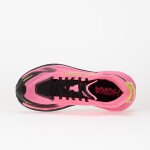 Tenisky Hoka® M Mafate 5 Neon Rose/ Black EUR 44 2/3