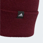 Adidas Beanie Cuff Var OSFW IJ7299 čiapka