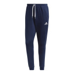 Pánske tričko Entrada 22 Sweat H57529 Adidas