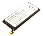 LMP Battery 13.68Wh Li-ion 3.8V