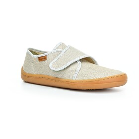 Froddo G1700408-7 Gold shine barefoot topánky 30 EUR