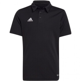 Detské tričko Entrada 22 Polo Jr Adidas