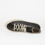 Tenisky Converse Chuck 70 Black/ Blue/ Red EUR 43