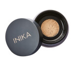 INIKA Organic Sypký minerálny púdrový make-up SPF 25 (Loose Mineral Foundation)