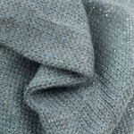 Art Of Polo Snood Sz14300-2 Grey UNI