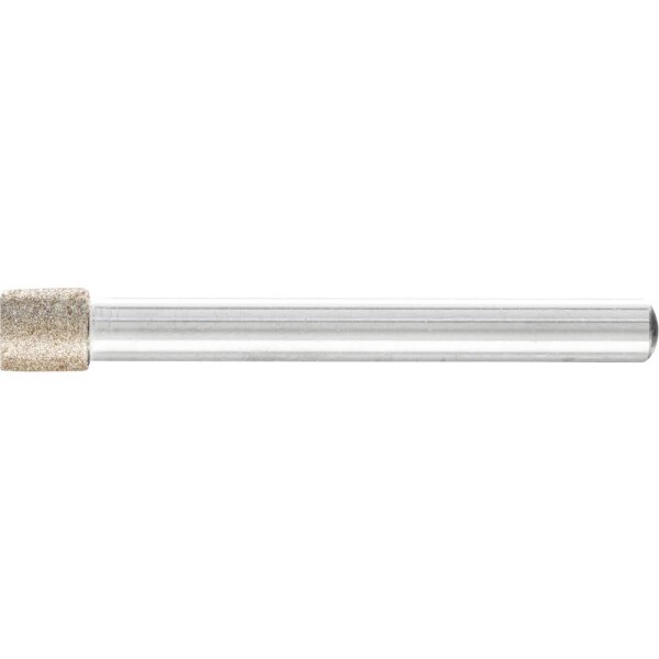 PFERD TOOLS 36108010 brúsny kolík Priemer 8 mm 1 ks; 36108010