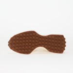 Tenisky New Balance 327 Linen EUR 37.5