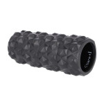 HMS fitness valec 31,5 cm FS107 NEPLATÍ