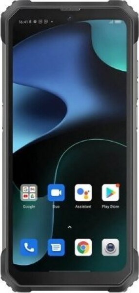 Blackview BL8800 5G 8/128GB Sivý (69315483079690)