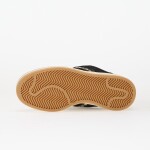 Tenisky adidas Campus 00s W Core Black/ Carbon/ Gold Metallic EUR 38