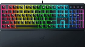 Razer Ornata V3 Mecha-Membrane (RZ03-04460100-R3M1)