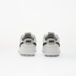 Tenisky Nike Dunk Low Gtx Summit White/ Black-Off White EUR 42.5