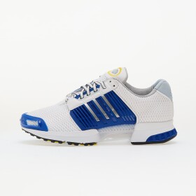 Tenisky adidas Climacool 1 Ftw White/ Royal Blue/ Wonder Blue EUR 36 2/3