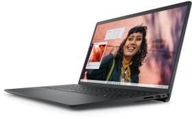 Dell NB Dell Inspiron 15 3530 15,6" i7 FHD W11P