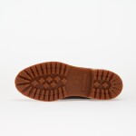 Tenisky Timberland 6 In Premium WP Boot Brown EUR 46