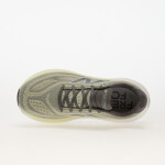 Tenisky New Balance Fresh Foam X More v6 Mineral EUR 42