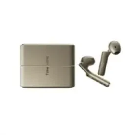 Timekettle W4 AI Chytrý prekladač zlatá (W4 Gold)