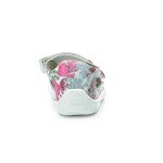 Fare B5461282 farebné barefoot sandále 27 EUR