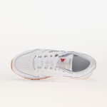Tenisky Reebok Classic Leather Ftw White/ Pure Grey 3/ RBKG03 EUR 40.5