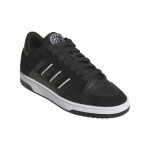 Topánky adidas Rapid Court Low M JP5247 39 1/3