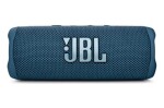 JBL Flip