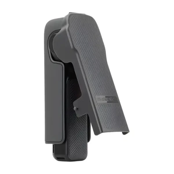 Sunnylife OP3-K933 Ochranné puzdro pre DJI OSMO Pocket 3 / Puzdro / Flip Open / Plast (OP3-K933)