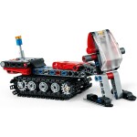 LEGO® Technic 42148 Rolba