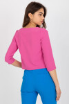 Blúzka model 216205 Lacerta 40