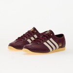 Tenisky adidas Japan Decon Shadow Red/ Shadow Red/ Gum 3 EUR 38