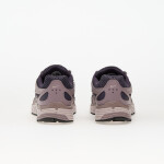 Tenisky Nike W P-6000 Se Lt Violet Ore/ Black-Dk Raisin-Platinum Violet EUR 36.5