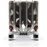 Noctua NH-D9L