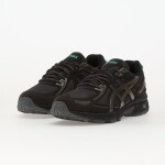Tenisky Asics Gel-Venture 6 Graphite Grey/ Aurora Green EUR 42