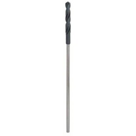 Bosch Accessories 2608596339 šalovací vrták 16 mm Celková dĺžka 400 mm valcová stopka 1 ks; 2608596339