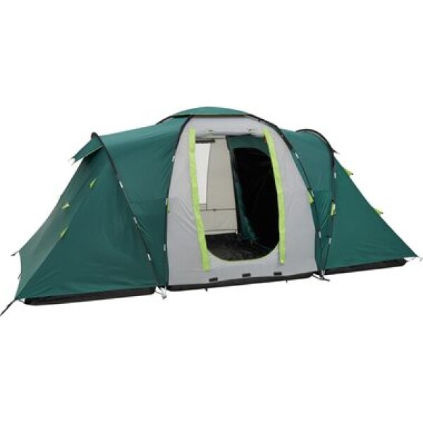 Coleman Spruce Falls 4 / Stan pre 4 osoby / 480x230x205cm / vodný stĺpec: 4500 mm (2000030283)