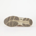 Tenisky Asics Gel-NYC Cream/ Umeboshi EUR 42.5