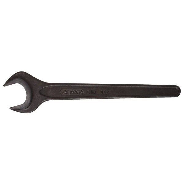 KS Tools 517.2509 5172509 jednostranný kľúč 9 mm; 5172509