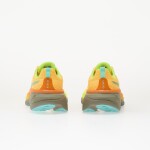 Tenisky Saucony Hurricane 25 Vizigold/ Laurel EUR 44