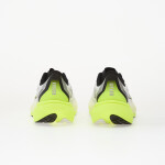 Tenisky Under Armour Velociti Distance White EUR 42