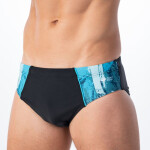 Plavky Aquawave Danielo M 92800482101 M